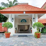 Xamanha Condo By Bvr